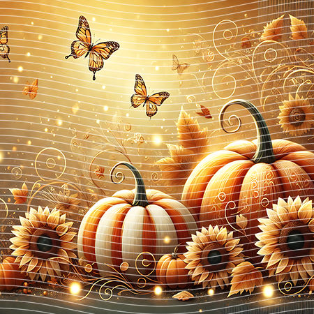 20oz integrate-EJ-3845